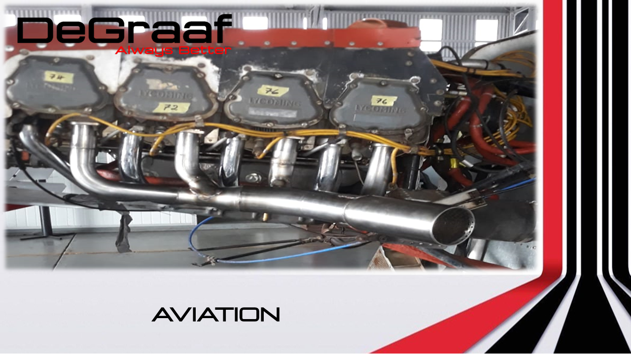 AVIATION