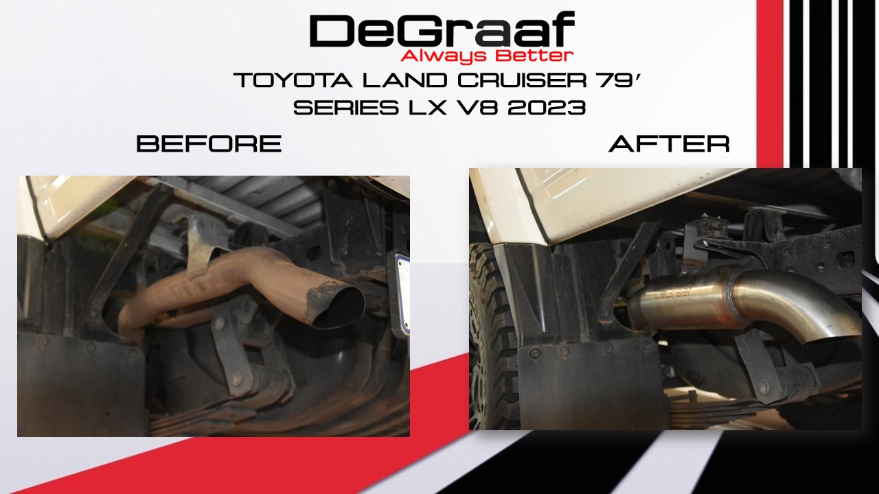 Cruiser v8 1 Cruiser v8 1