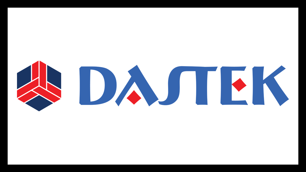 DASTEK