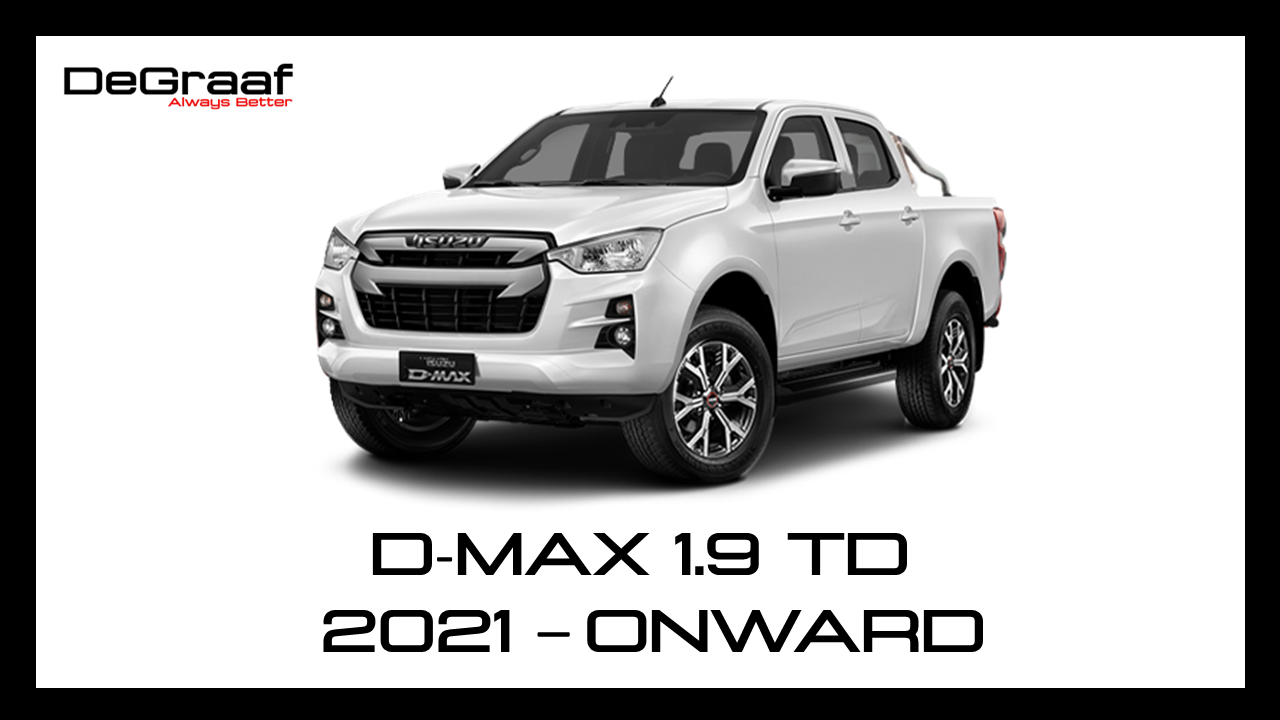 DMAX 1.9