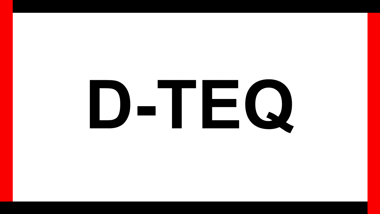 DTEQ