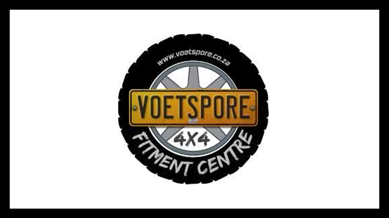 VOETSPORE FITMENT