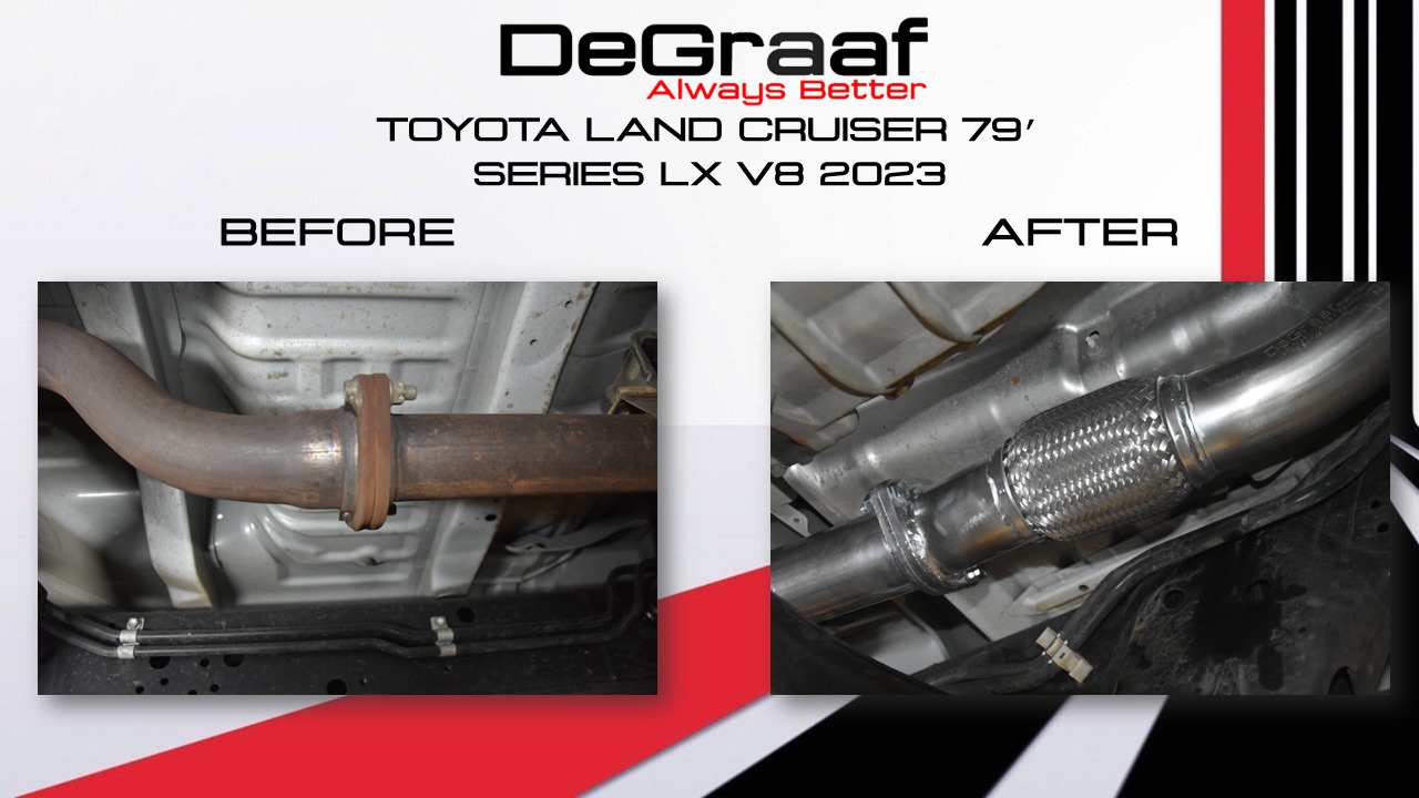 cruiser v8 2 cruiser v8 2