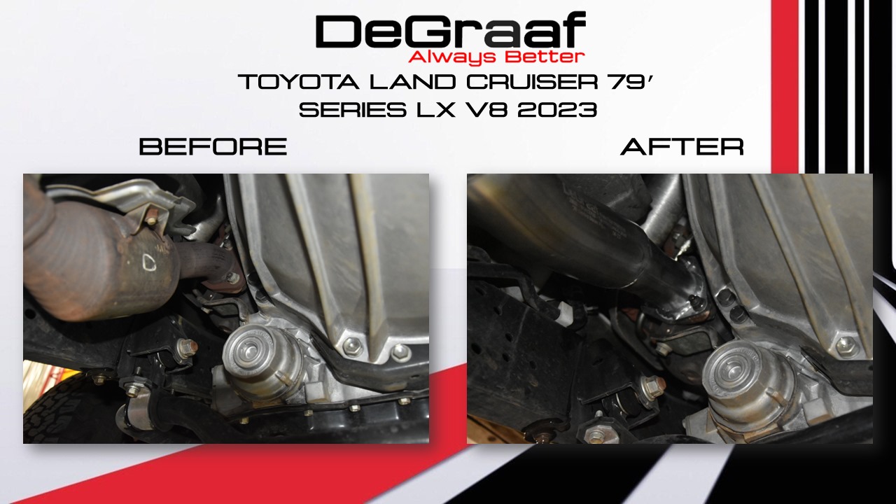 cruiser x8 3 cruiser x8 3