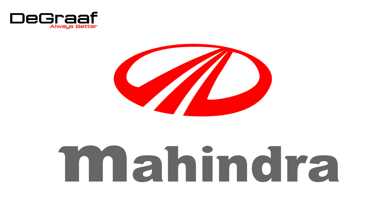 mahindra