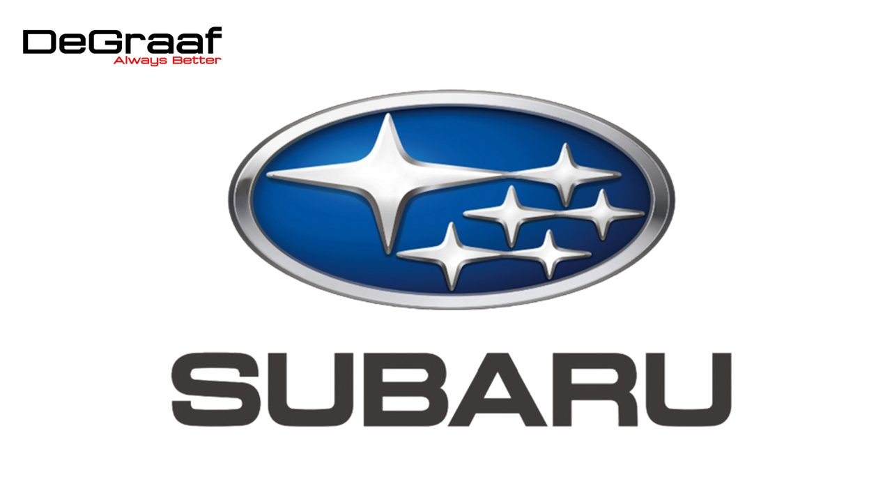 sabaru