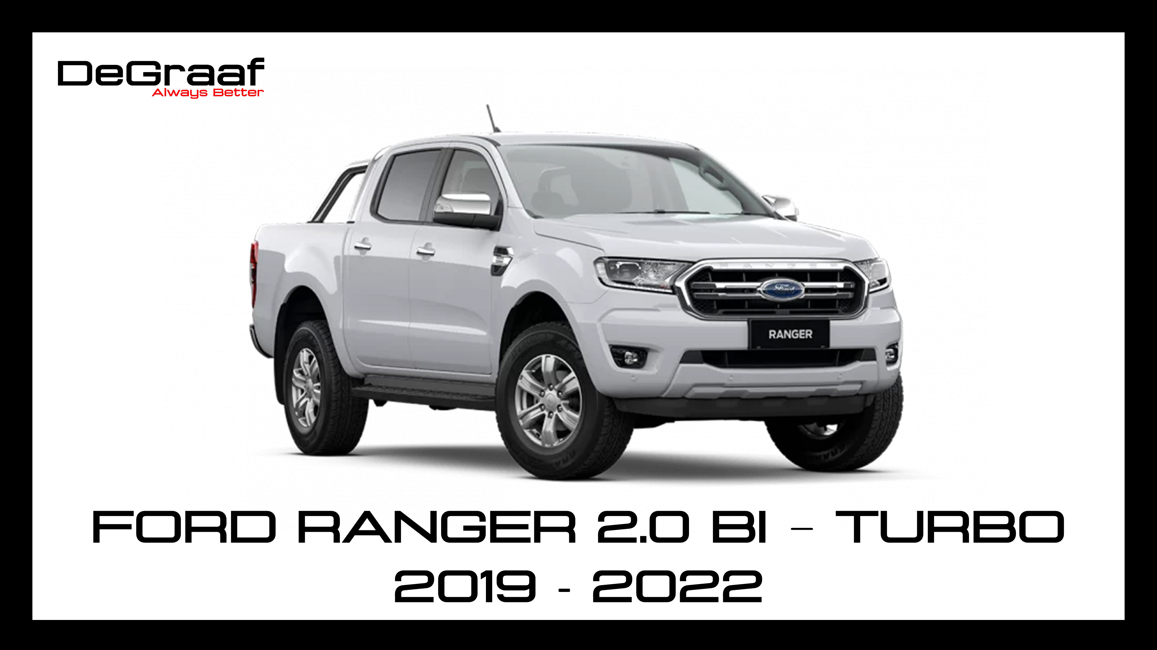 Rnager T7