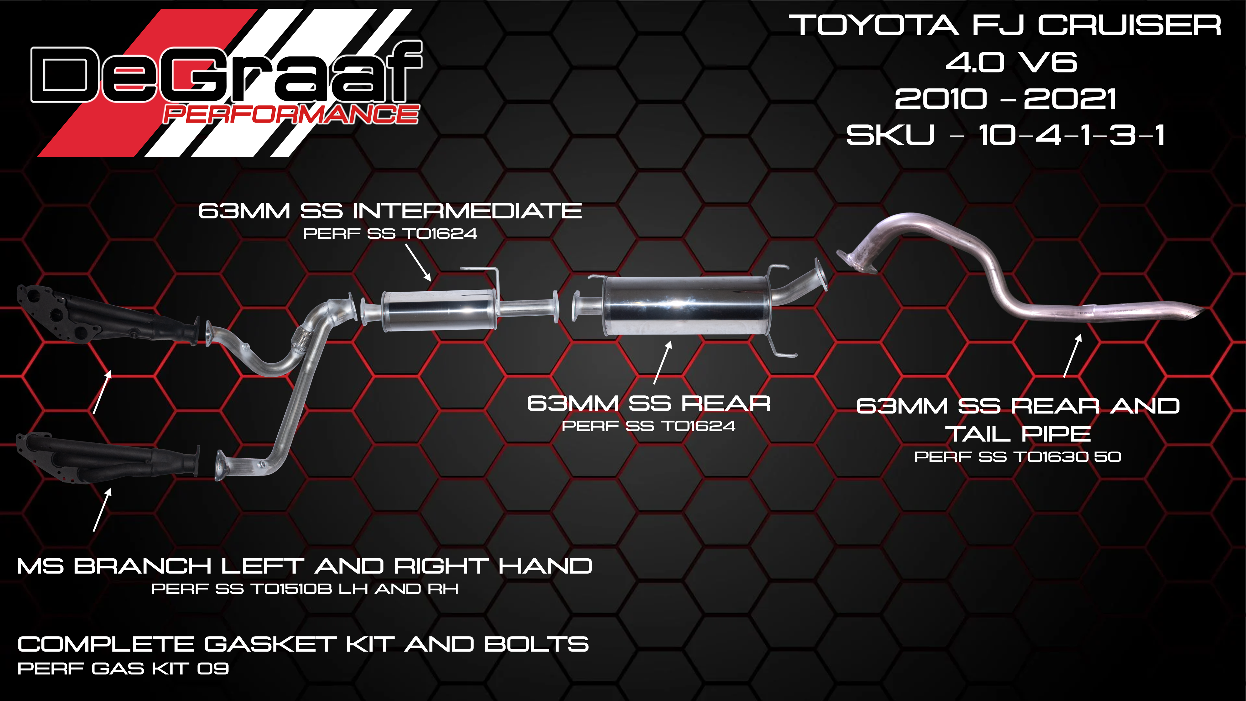 Toyota FJ cRUISER Toyota FJ cRUISER