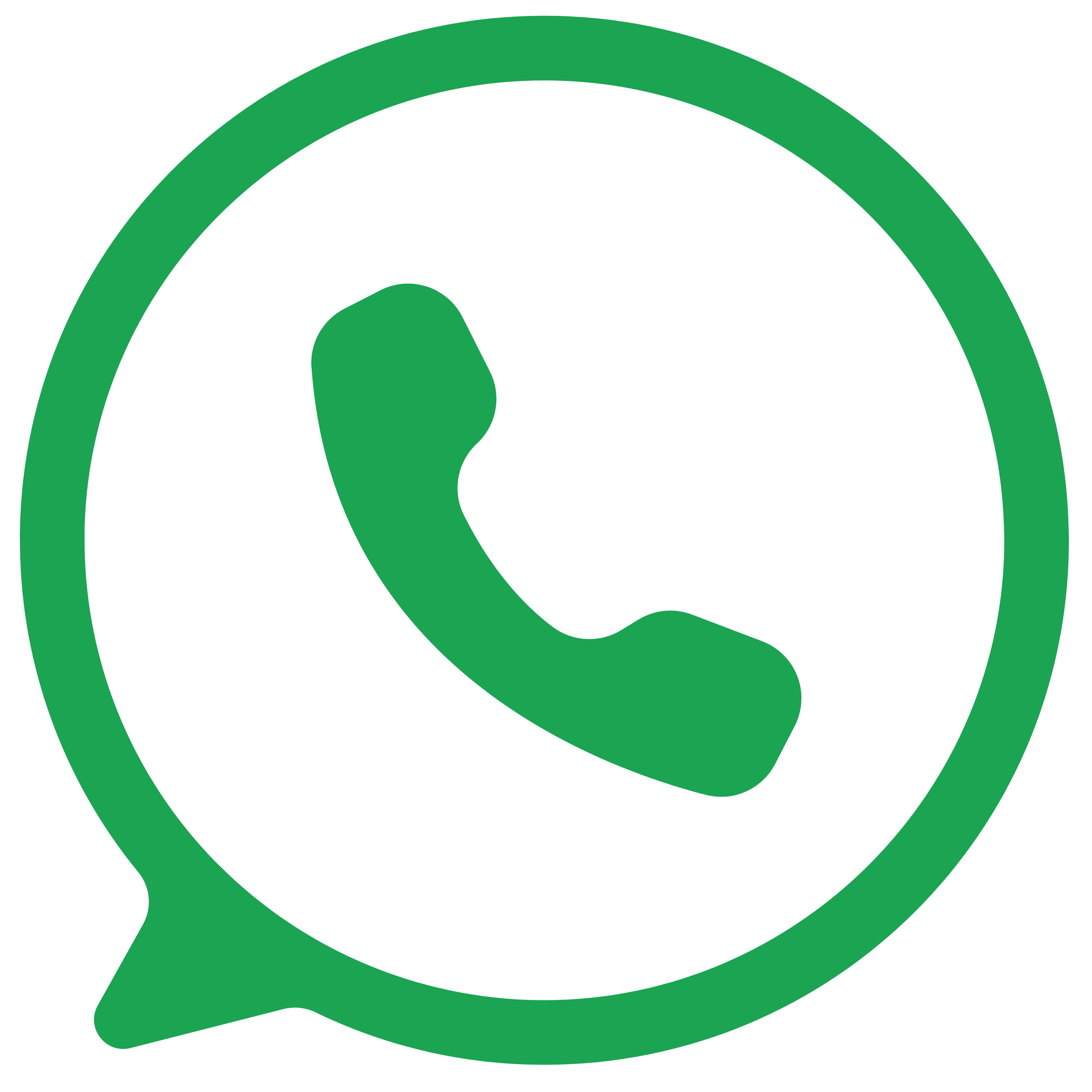 WhatsAap