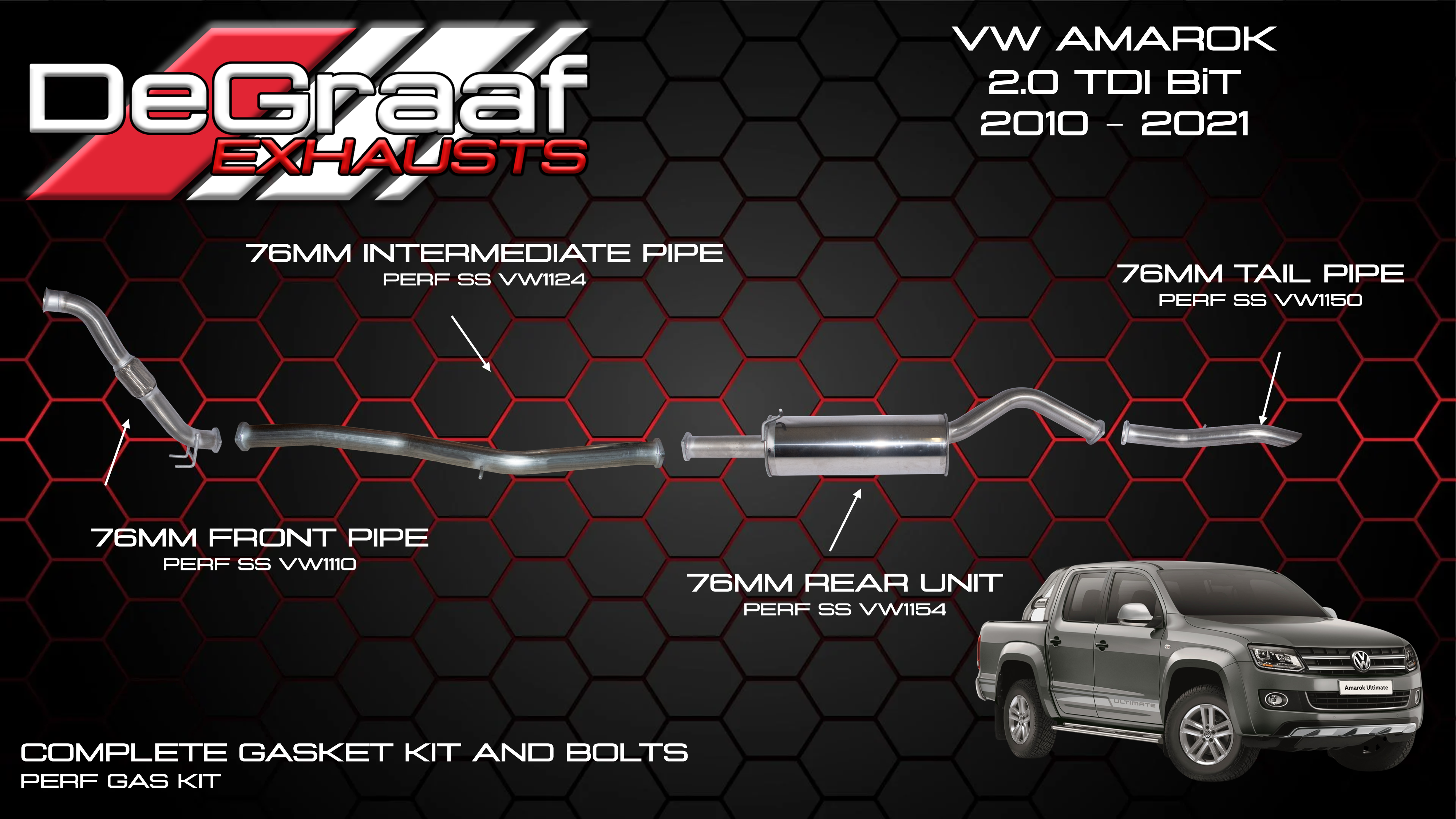 VW AMA BIT OLD GEN VW AMA BIT OLD GEN