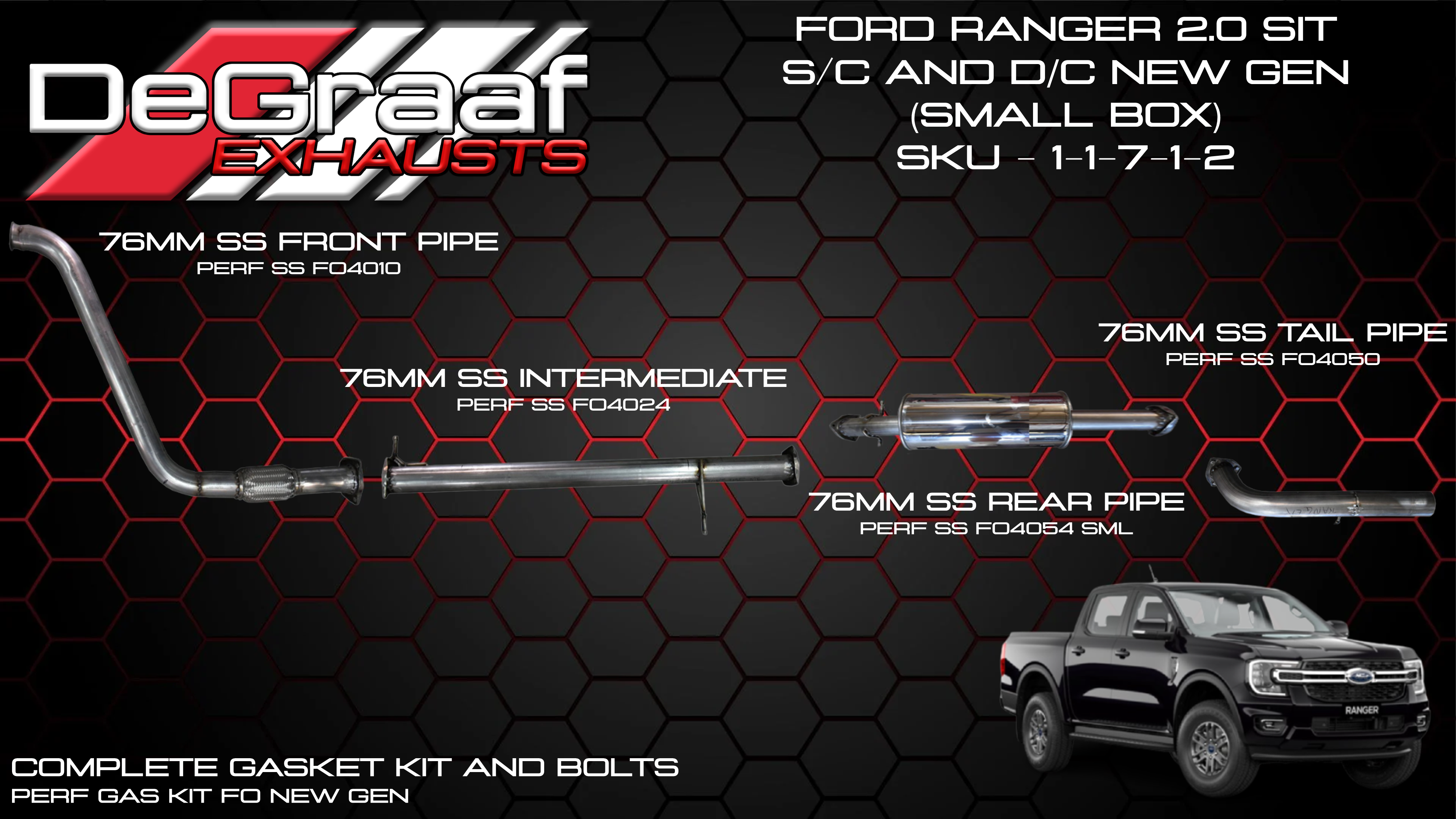 ford 2.0 sit ng ford 2.0 sit ng