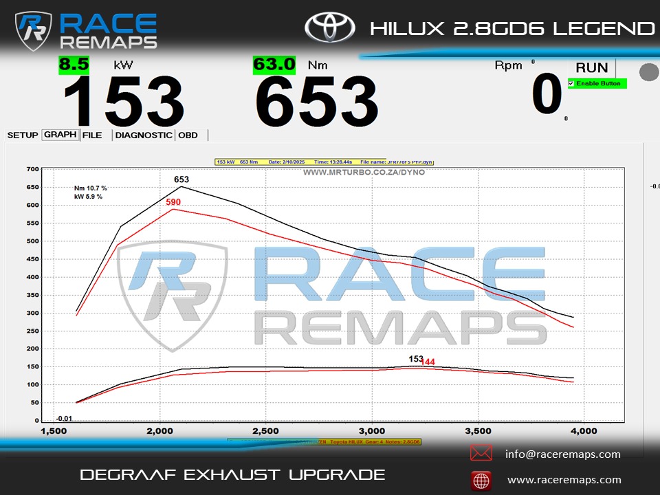 WhatsApp Image 2025-10-08 at 14.43.06_b5515fec WhatsApp Image 2025-10-08 at 14.43.06_b5515fec